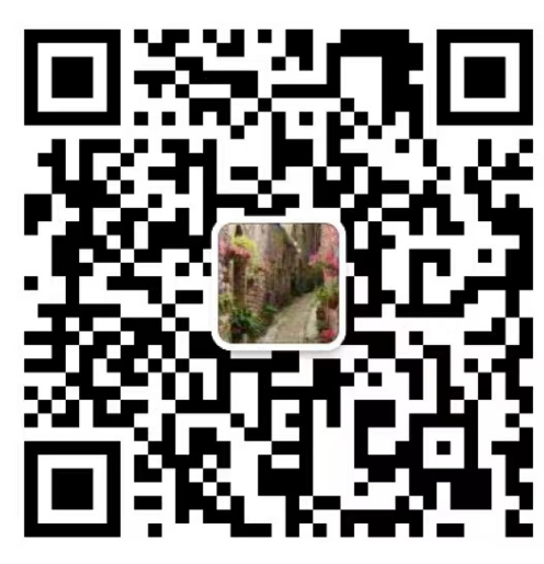 Two-dimensional code