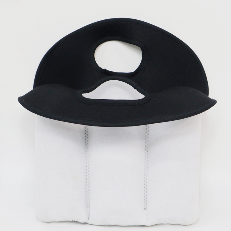 3-Pack Beer Bottle Holders