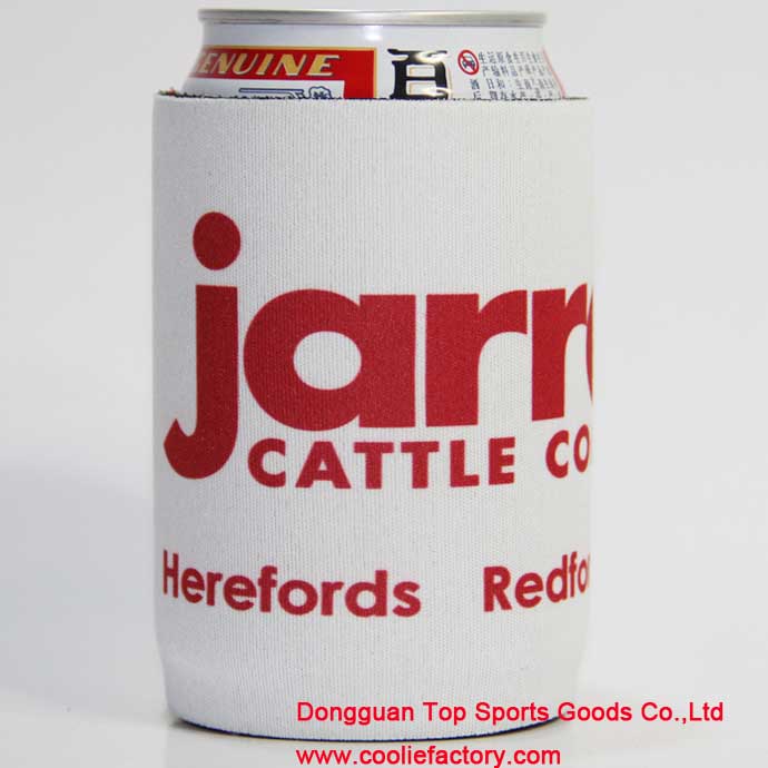 Neoprene Beer Stubby Holders