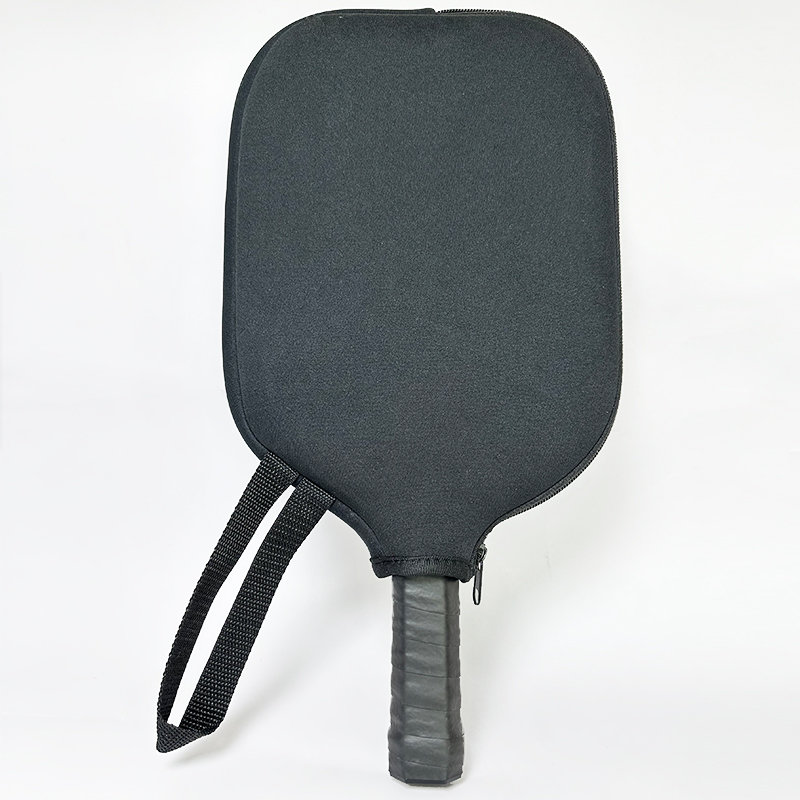 Neoprene Pickleball Paddle Covers