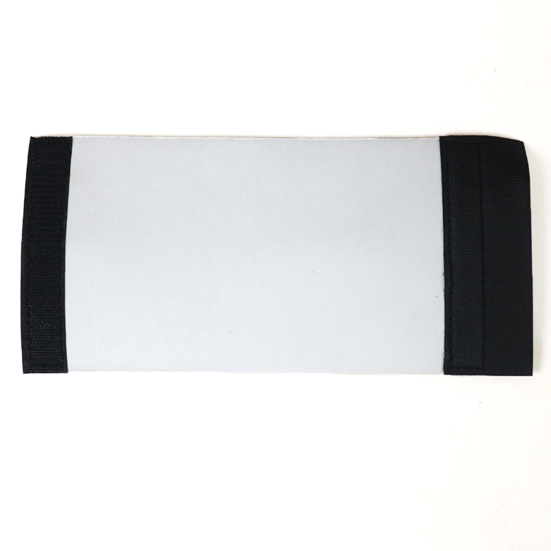 Custom Neoprene Can Cooler Sleeve | Blank DIY & Logo Printed 330ml Beer Bottle Holder