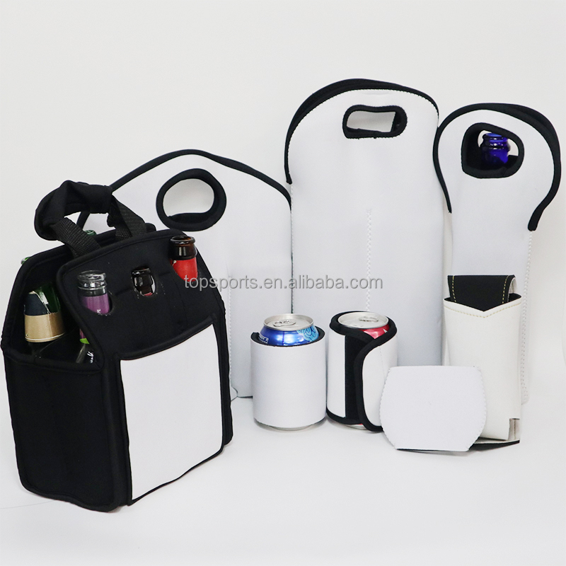 6pack beer cooler-9