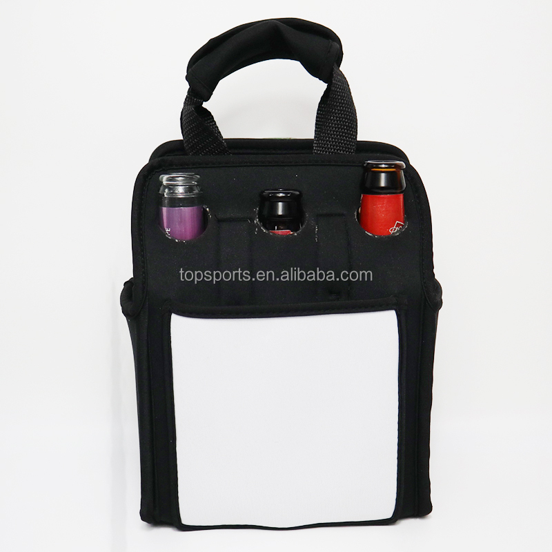 6pack beer cooler-1