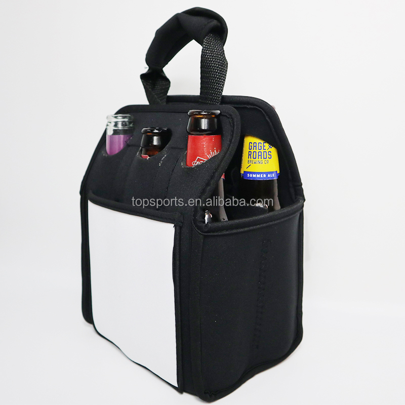 6pack beer cooler-2