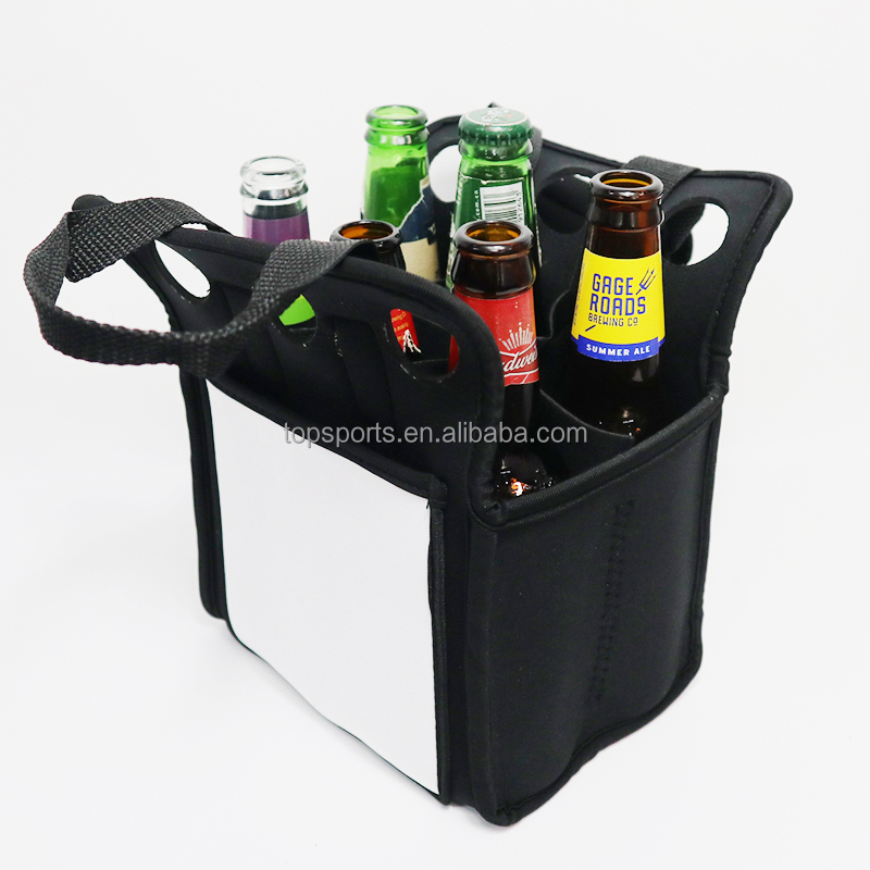 6pack beer cooler-7