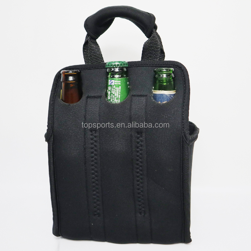 6pack beer cooler-3