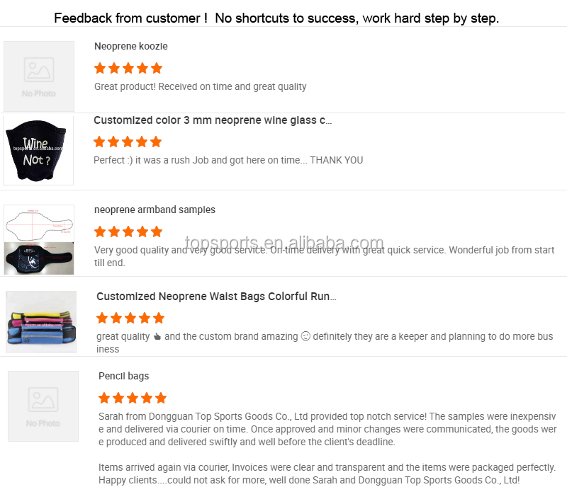 feedback