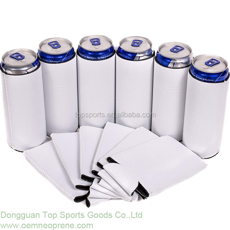 slim can coolies 26.jpg