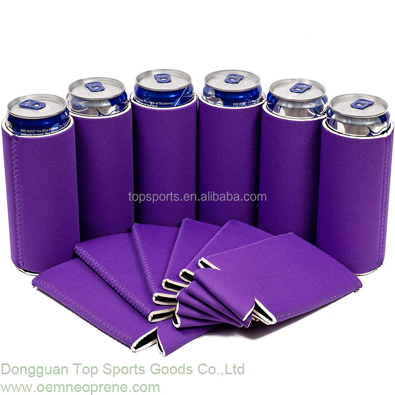 slim can coolies 31