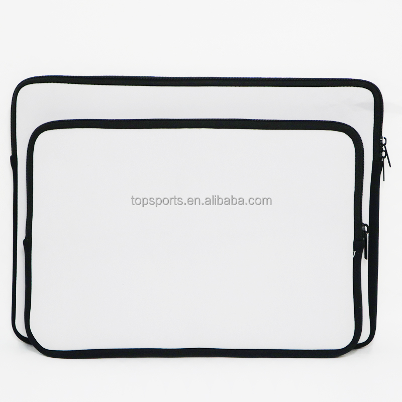 laptop bag-1.jpg