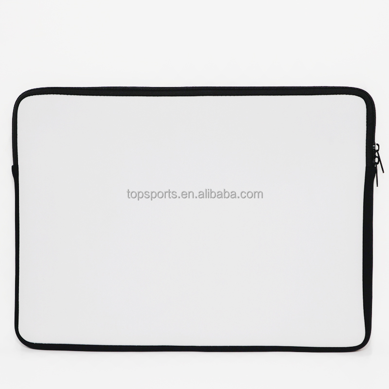 laptop bag-2.jpg