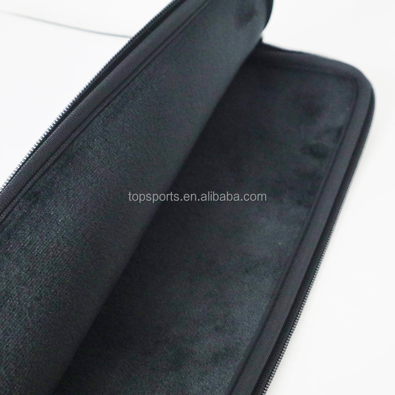 laptop bag-4.jpg
