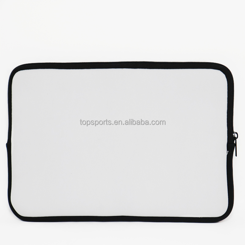 laptop bag-5.jpg