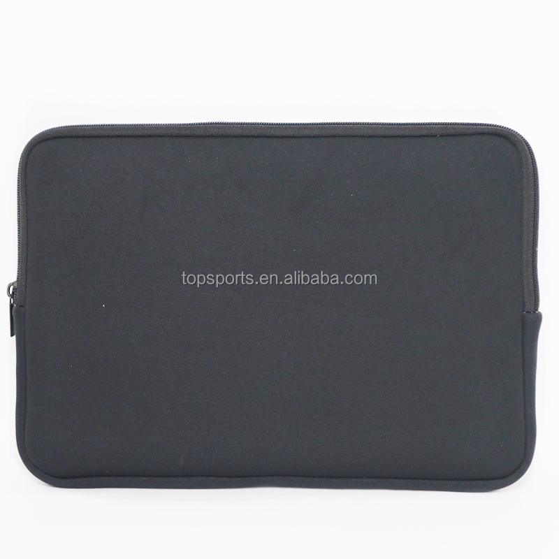 laptop bag-6.jpg