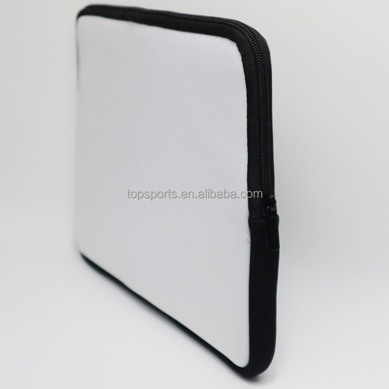 laptop bag-7.jpg