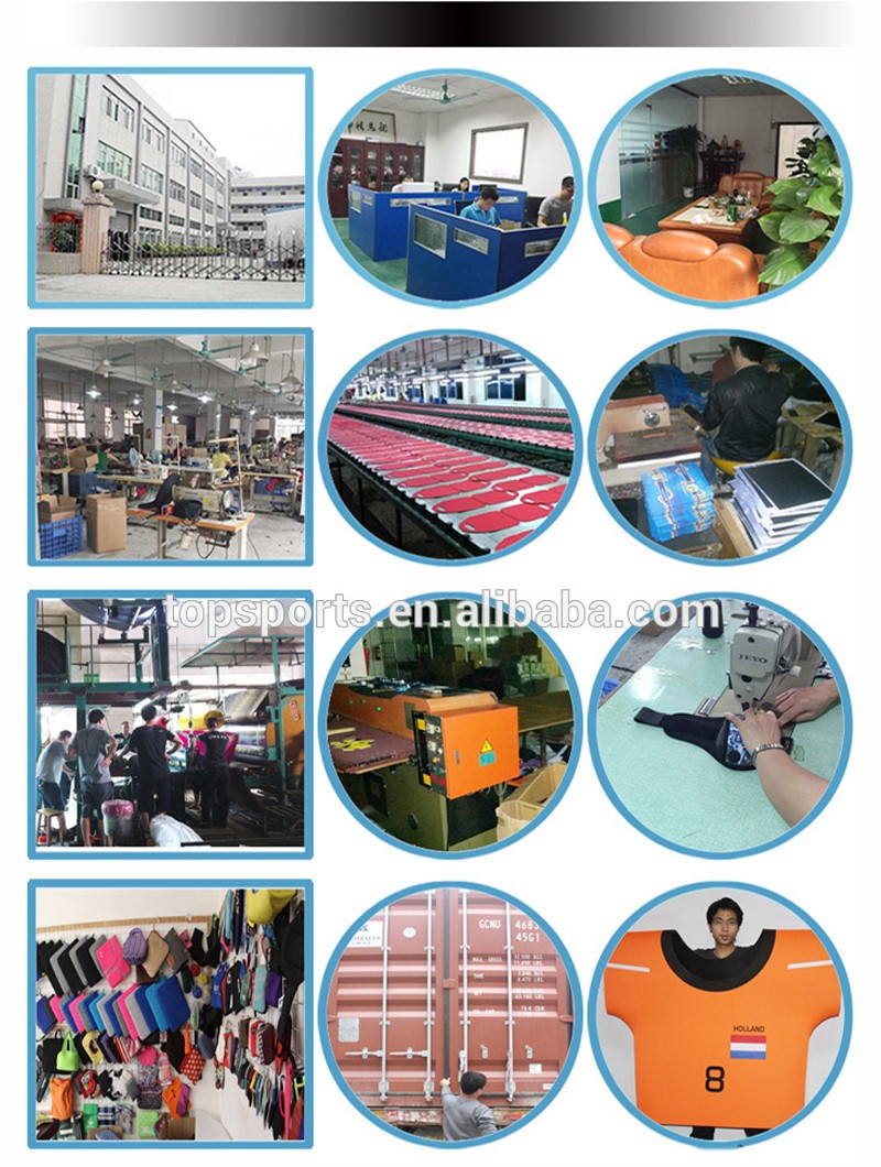 Wholesale Custom printed neoprene laptop sleeve 13 inch notebook sleeve