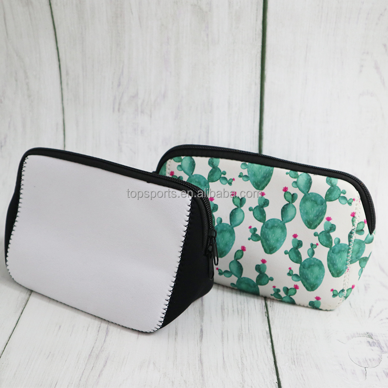 cosmetic bag-13