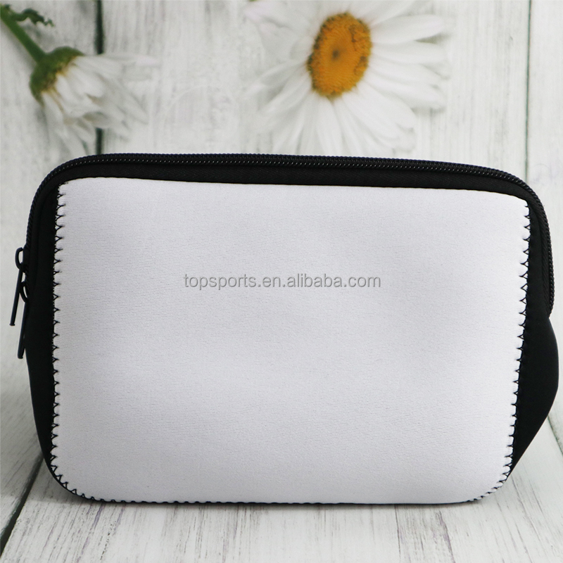 cosmetic bag-9