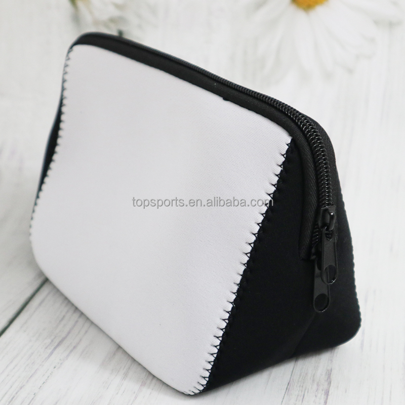 cosmetic bag-8