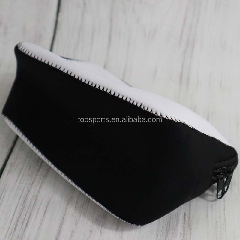 cosmetic bag-10