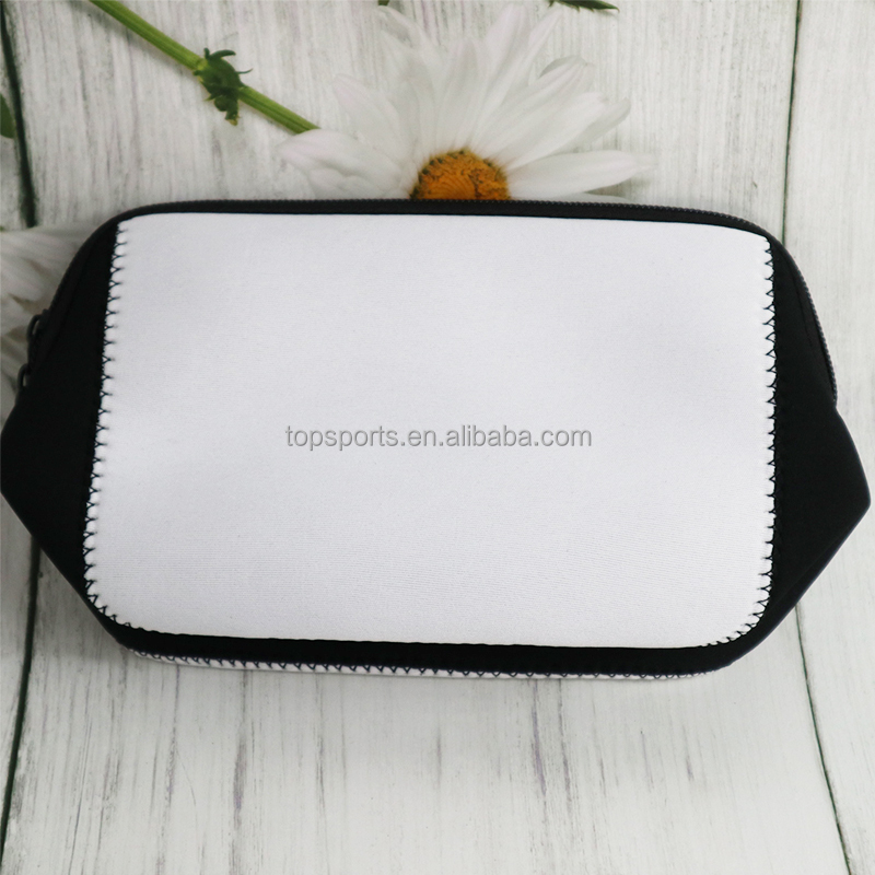 cosmetic bag-11