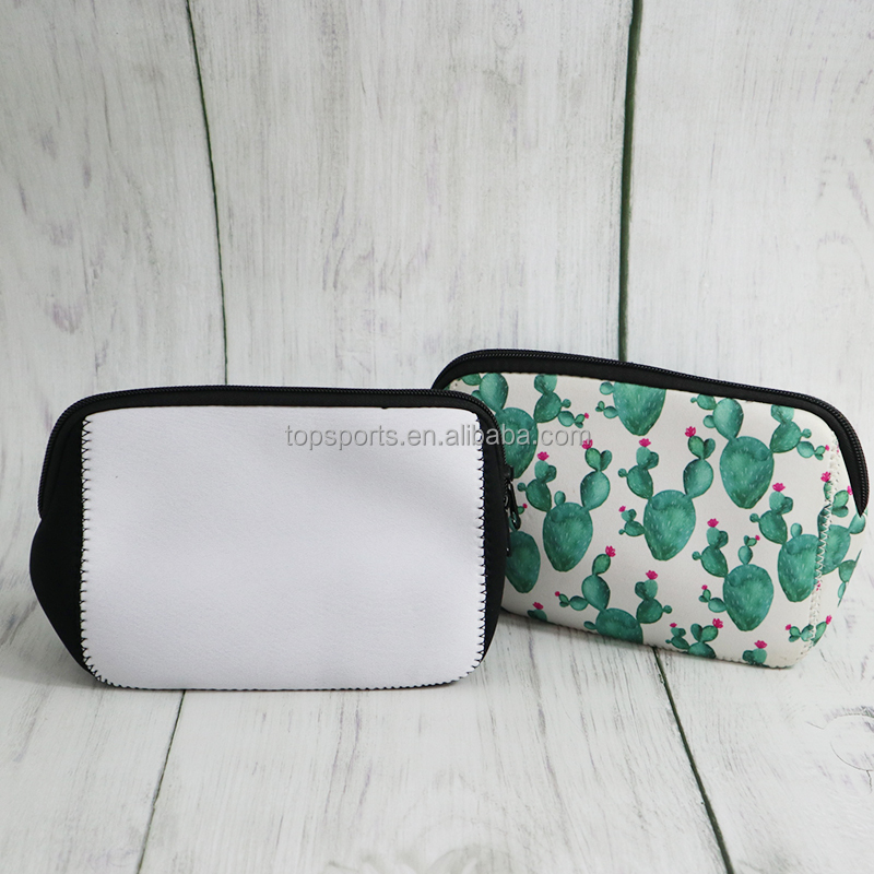 cosmetic bag-12