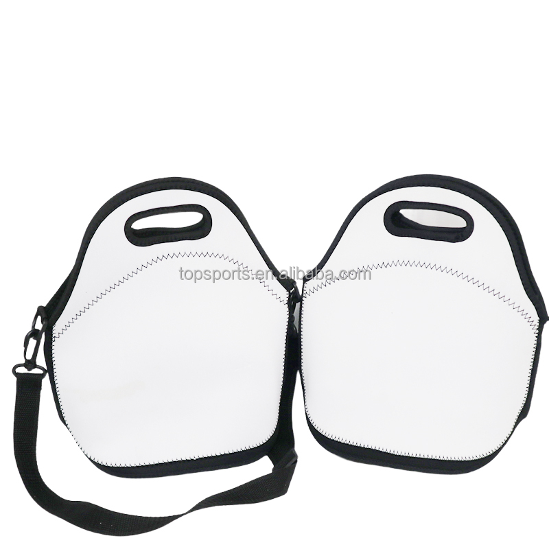 lunch bag-4