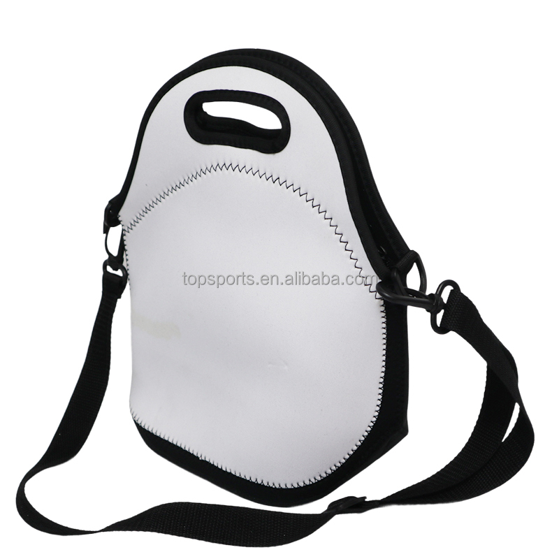 lunch bag-2