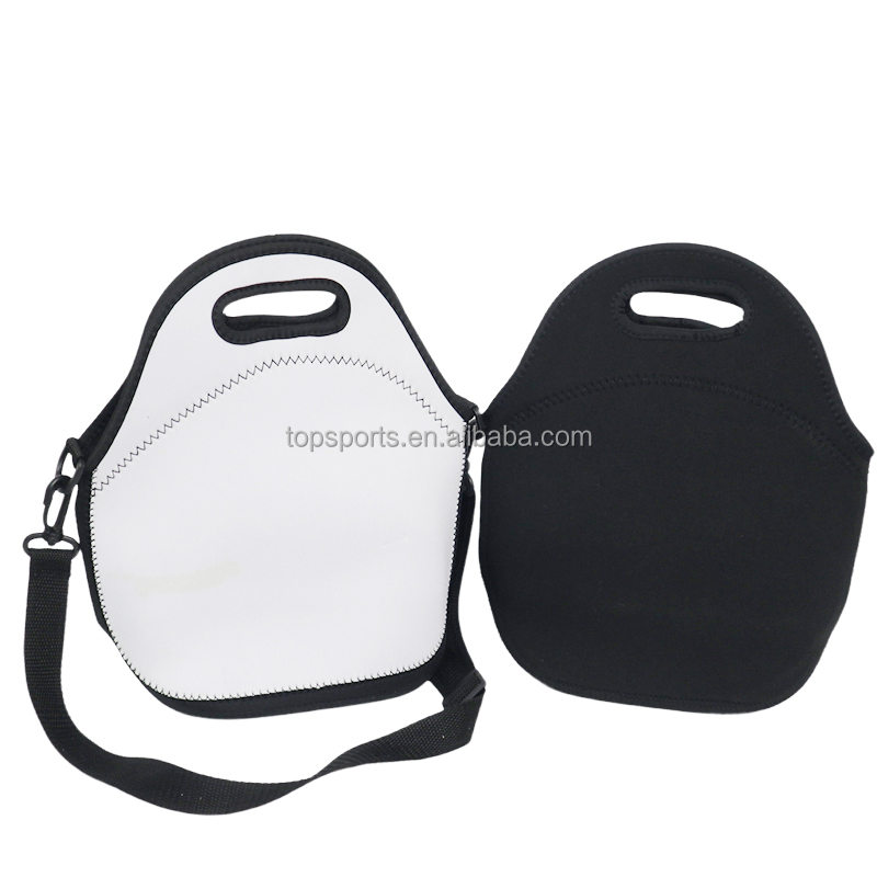lunch bag-5