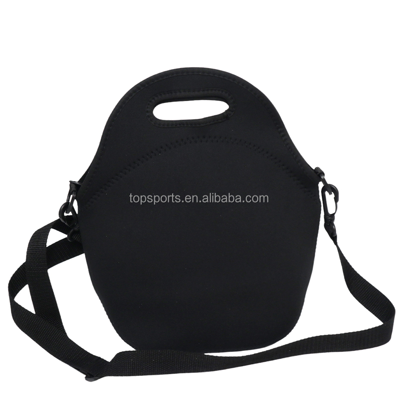 lunch bag-3