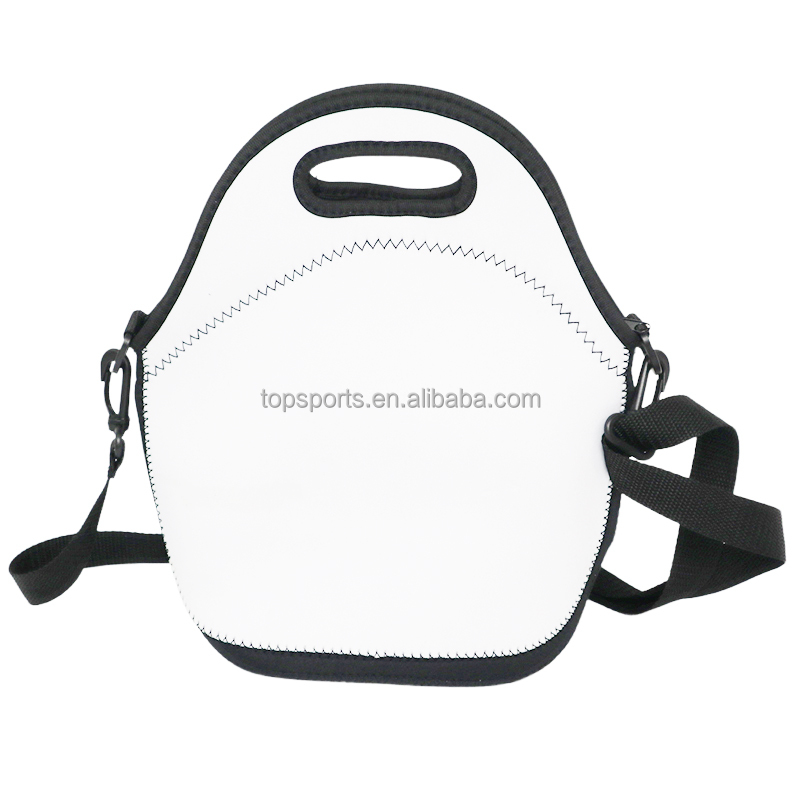 lunch bag-1