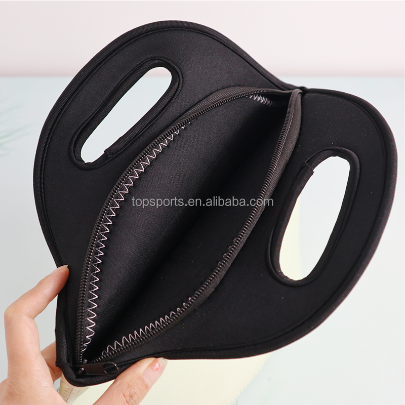 PU lunch bag-5