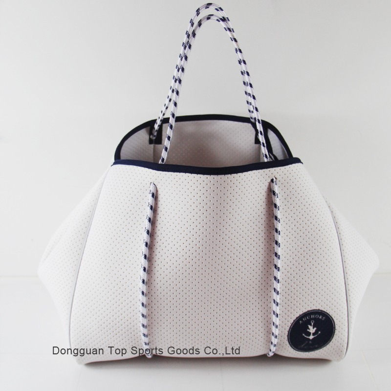 Beach bags -3.jpg