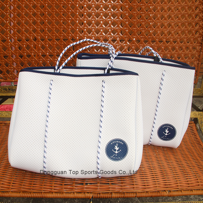 Beach bags -5.jpg
