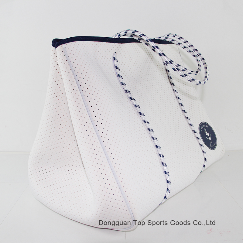 Beach bags -2.jpg