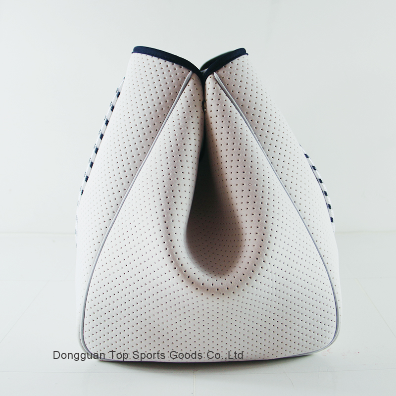 Beach bags -4.jpg