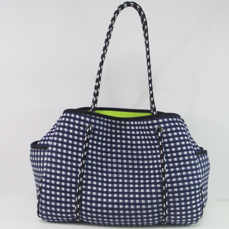 beach bags 3.jpg