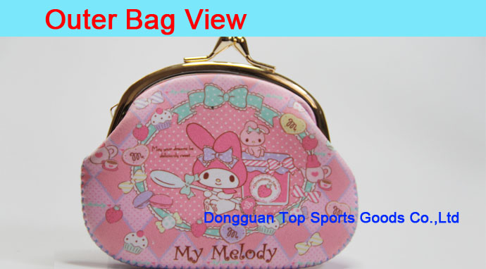 coin bag 10.jpg