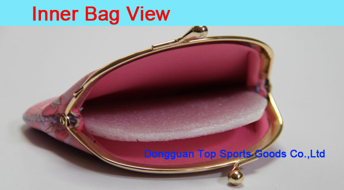 coin bag 9.jpg