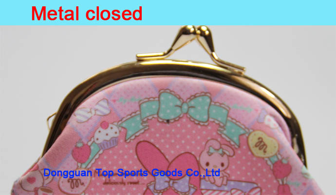 coin bag 8.jpg