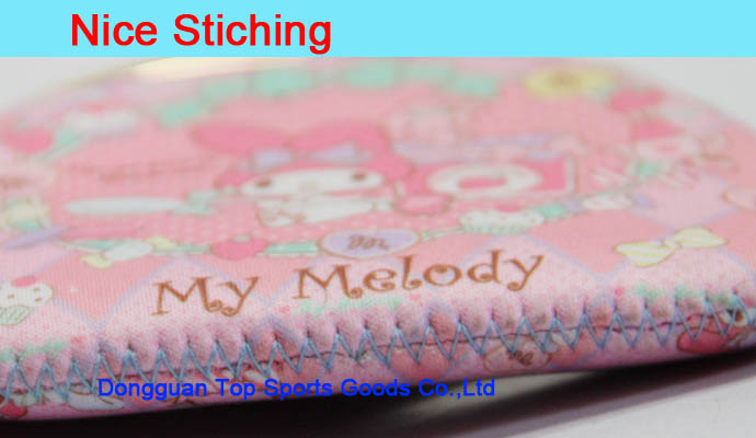 coin bag 7.jpg