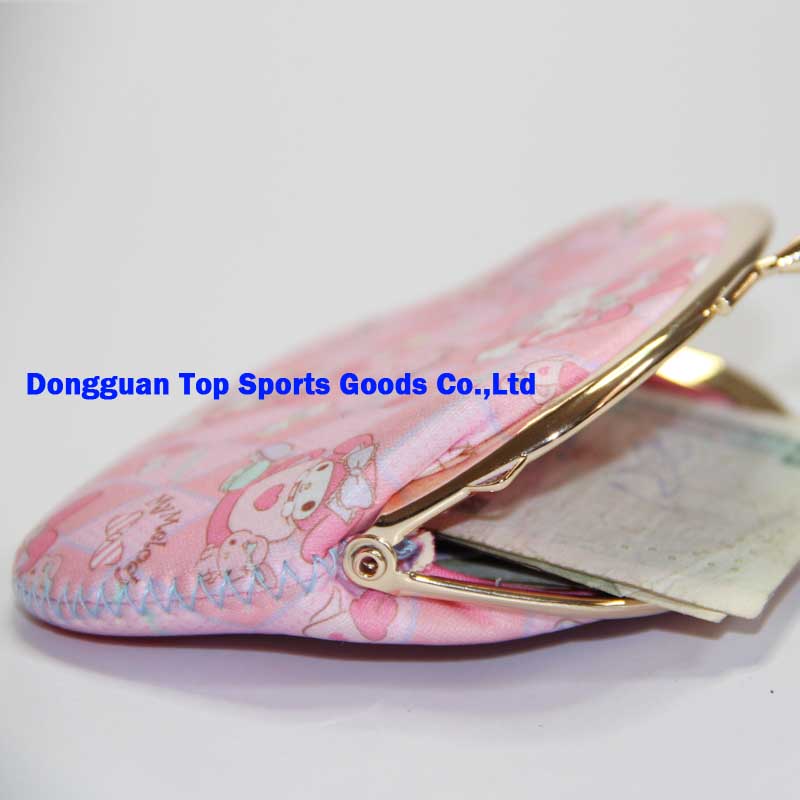 coin bag 6.jpg