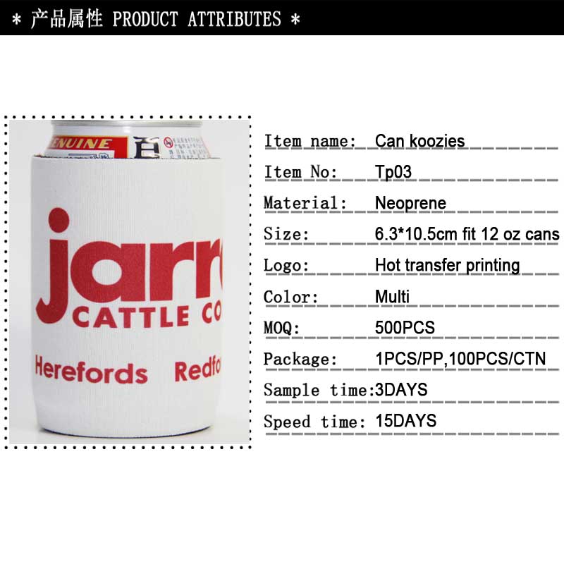 stubby koozies-7.jpg
