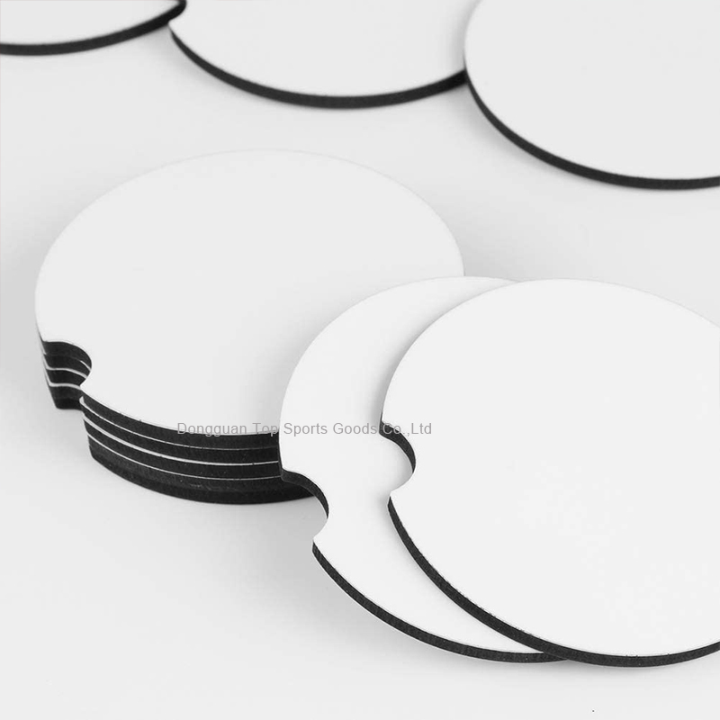 coaster 8.jpg