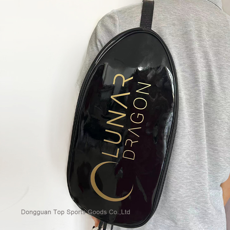PU pickleball bags 5.jpg