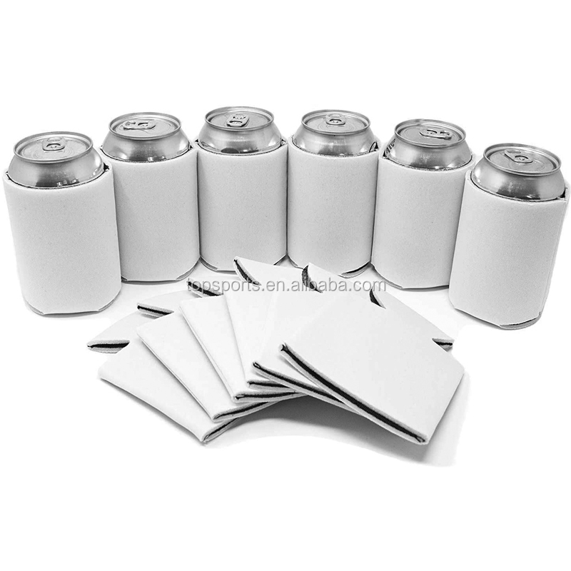 Blank foam coolies 2.jpg