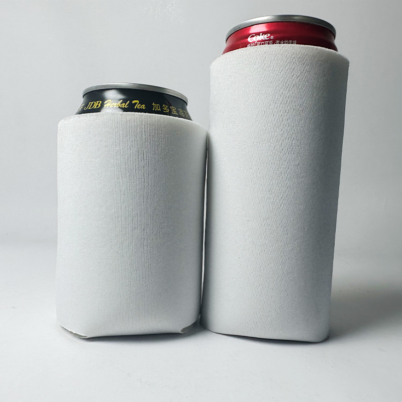 foam can coolers 17.jpg