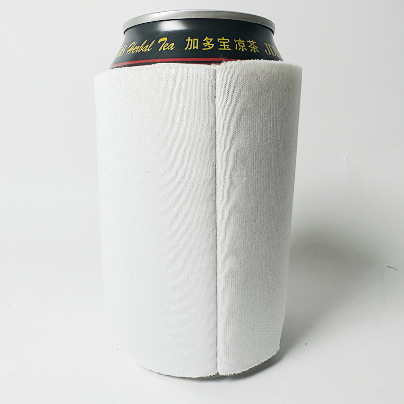 foam can coolers 13.jpg