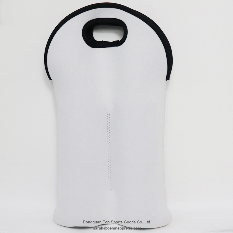 2 pack wine holder-2.jpg