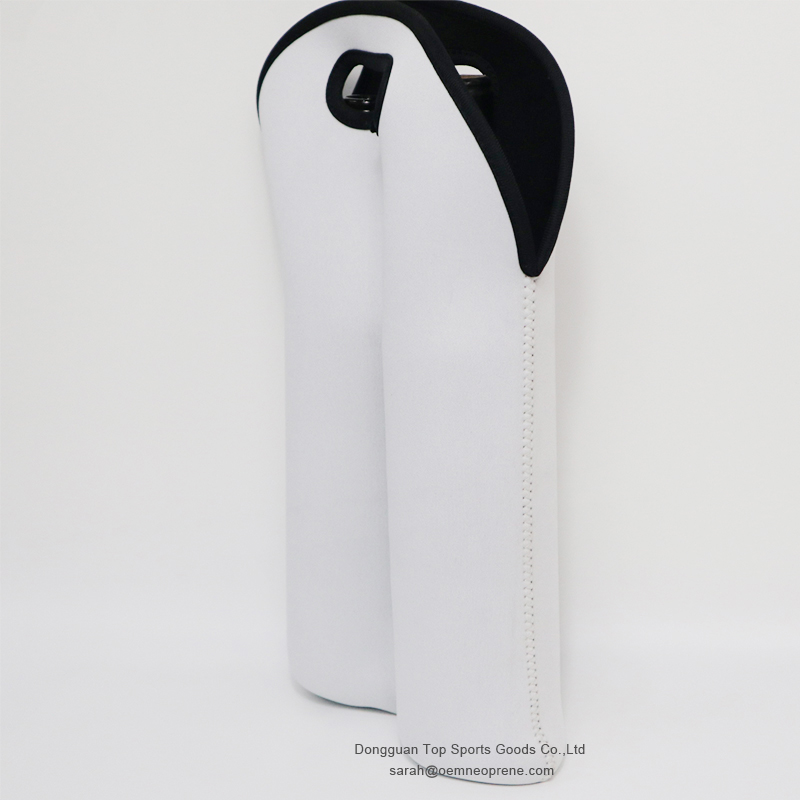 2 pack wine holder-3.jpg